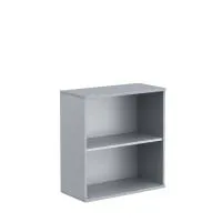 Стеллаж широкий низкий Imago СТ-3