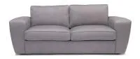 Диван 2-х местный Кельн