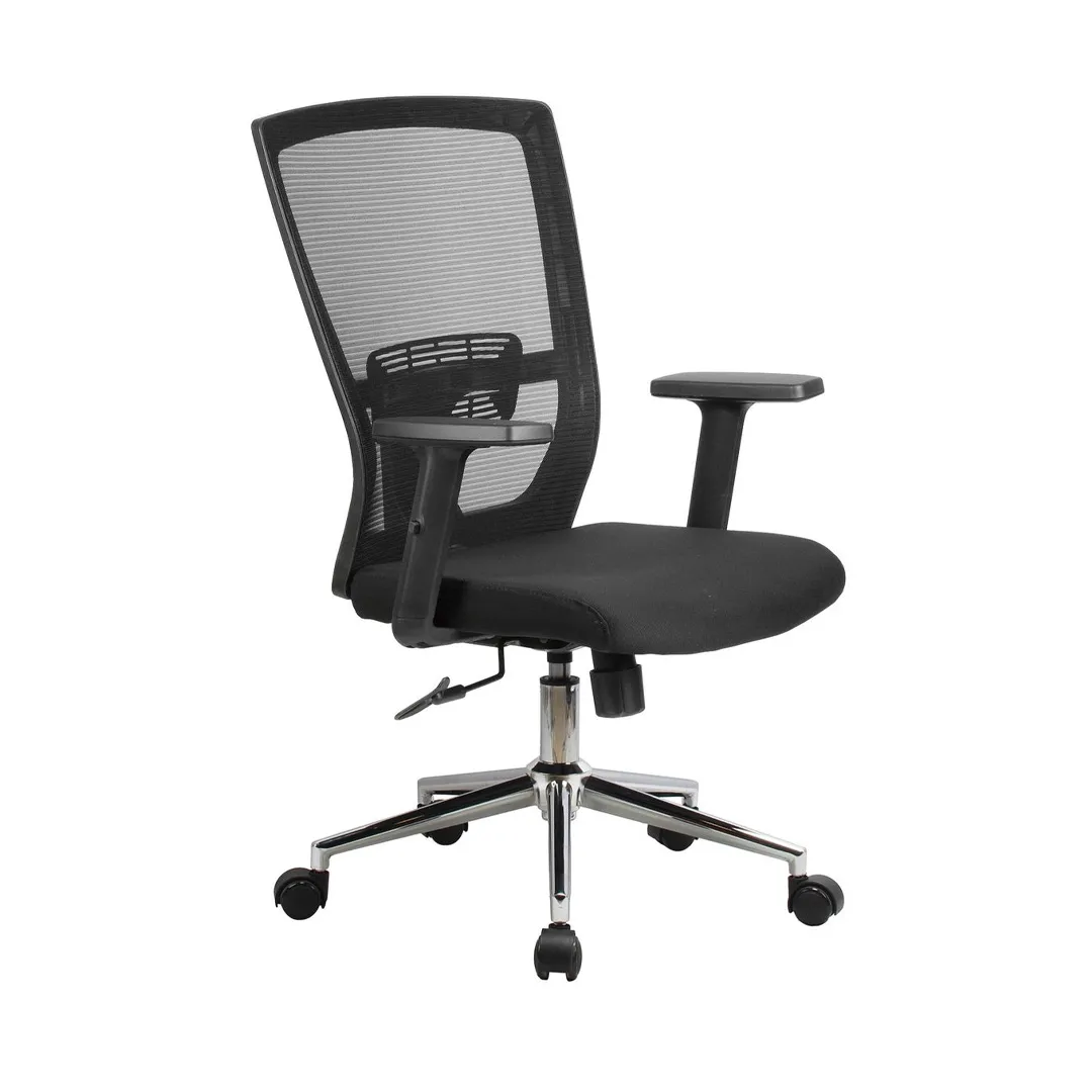 Кресло Riva Chair 831E
