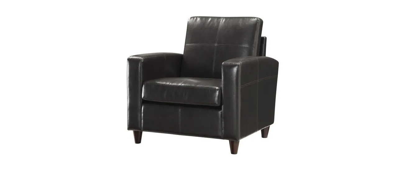 Кресло Босс