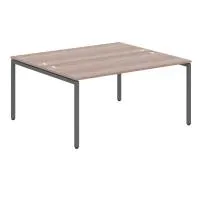 Стол двойной Xten-S XWST 1614