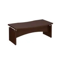 Стол руководителя Премьер ПР 0131