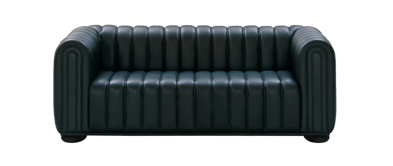 Диван 2-х местный Клаб