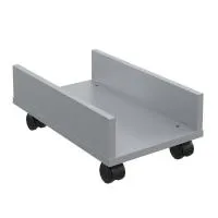 Подставка под системный блок Offix New OSS 500