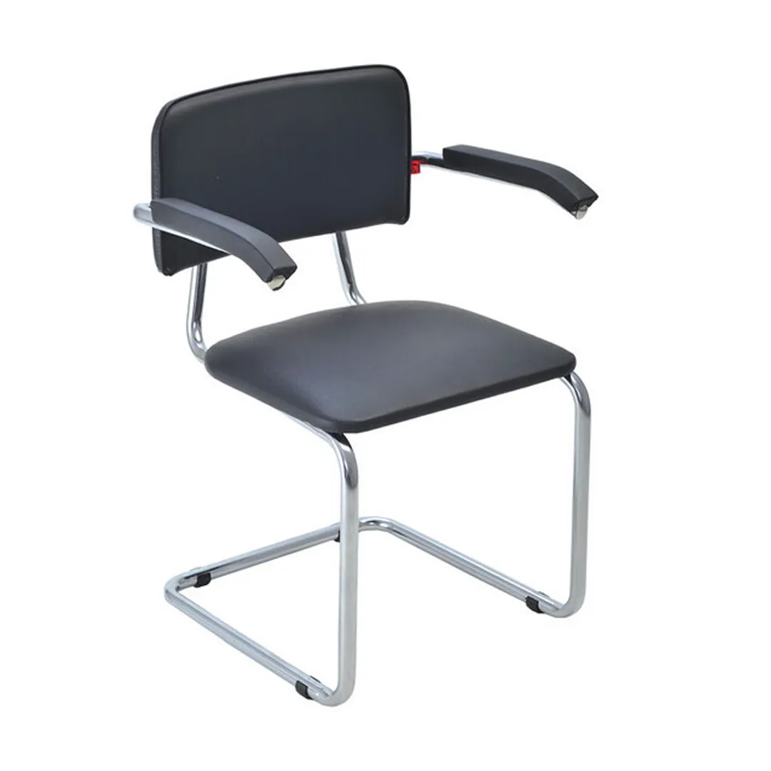 Стул Сильвия (Sylwia) АРМ