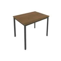 Стол письменный Slim System С.СП-3