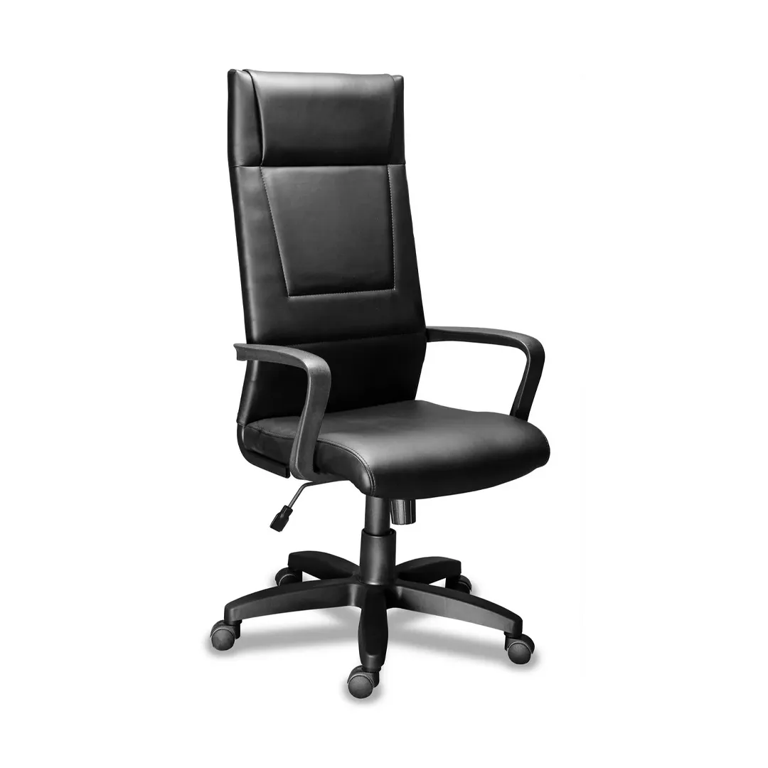 Кресло МГ Клерк PL