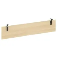 Царга для стола L1800мм Metal System Б.ЦС-5