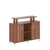 Комбинация с надставкой Born K 5