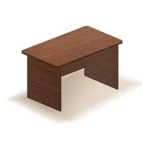 Секция стола для переговоров Престиж ТЖ 475