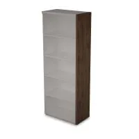 Боковина декоративная Taim Max 4БД.001