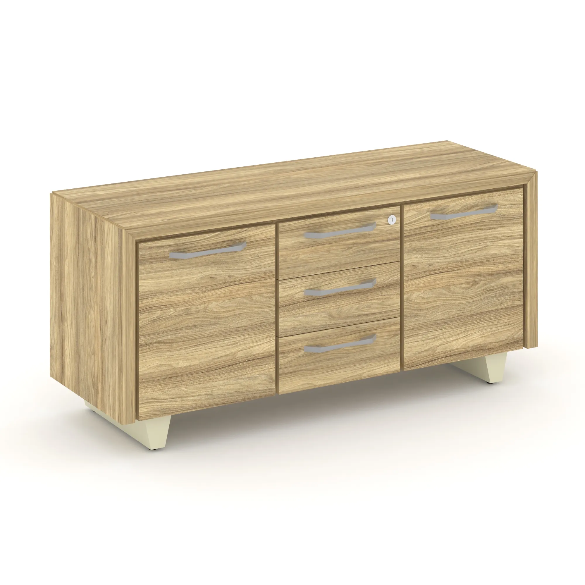 Греденция большая CORNER COR.GRB