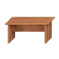 Стол приставной Престиж ТЖ 105