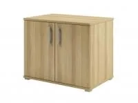 Тумба под аппаратуру Space S-281