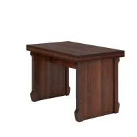 Брифинг-приставка Bern BRN86713