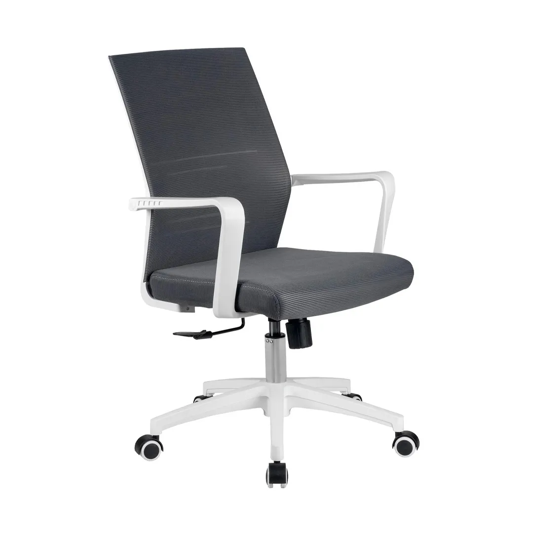 Кресло Riva Chair B819