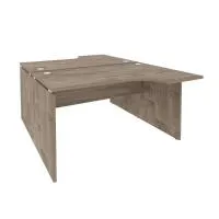 Рабочая станция ONIX O.D.SA-2