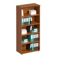 Стеллаж высокий широкий Дин-Р ДР 775 ОФ