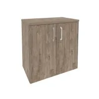 Шкаф приставной / опорный O.SHPO-7