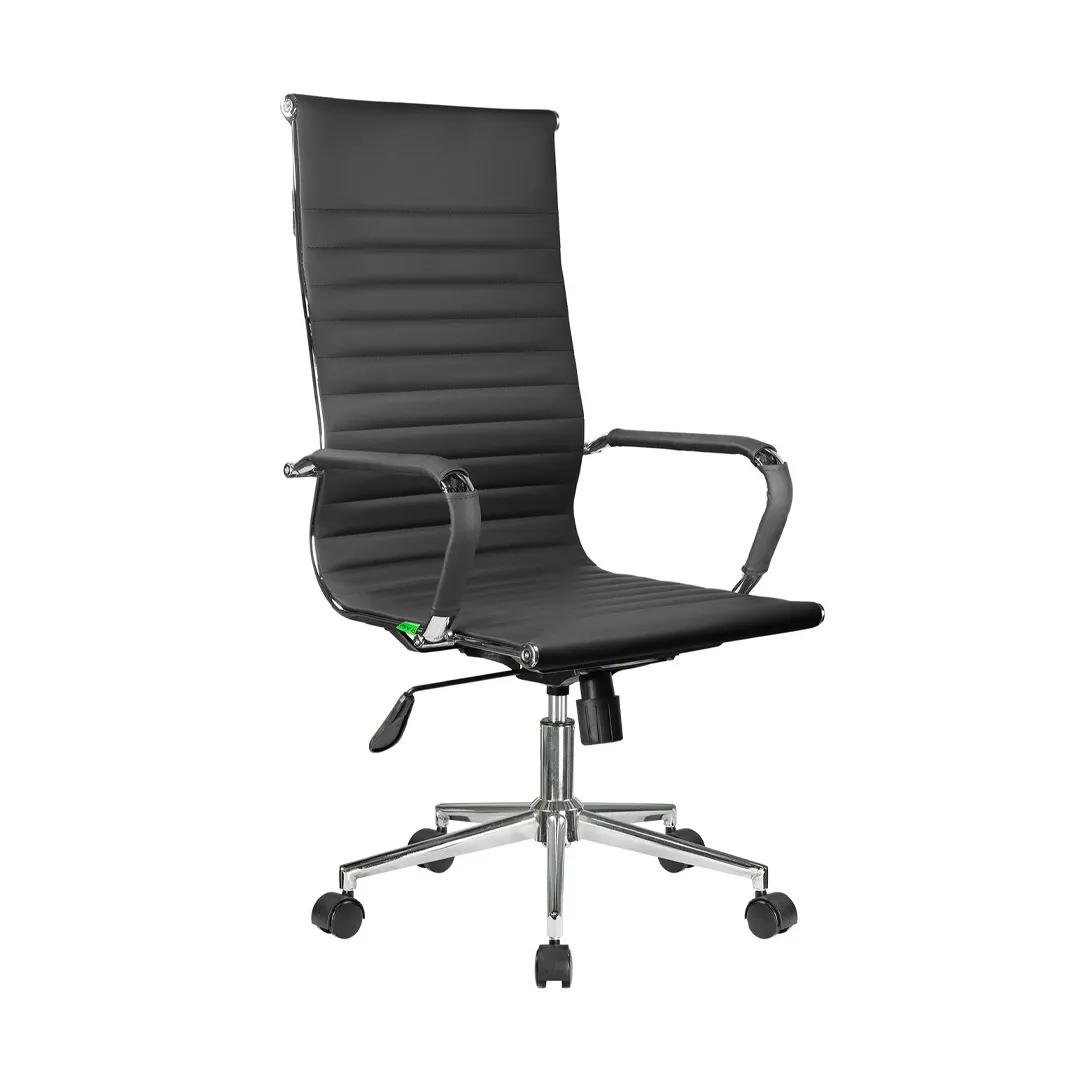 Кресло Riva Chair 6002-1SE