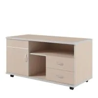 Подкатная приставка Zoom ZOM275200