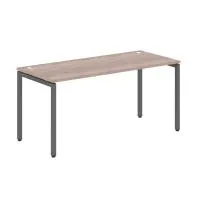 Стол письменный Xten-S XSST 167