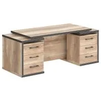 Стол руководителя Torr TDT 197