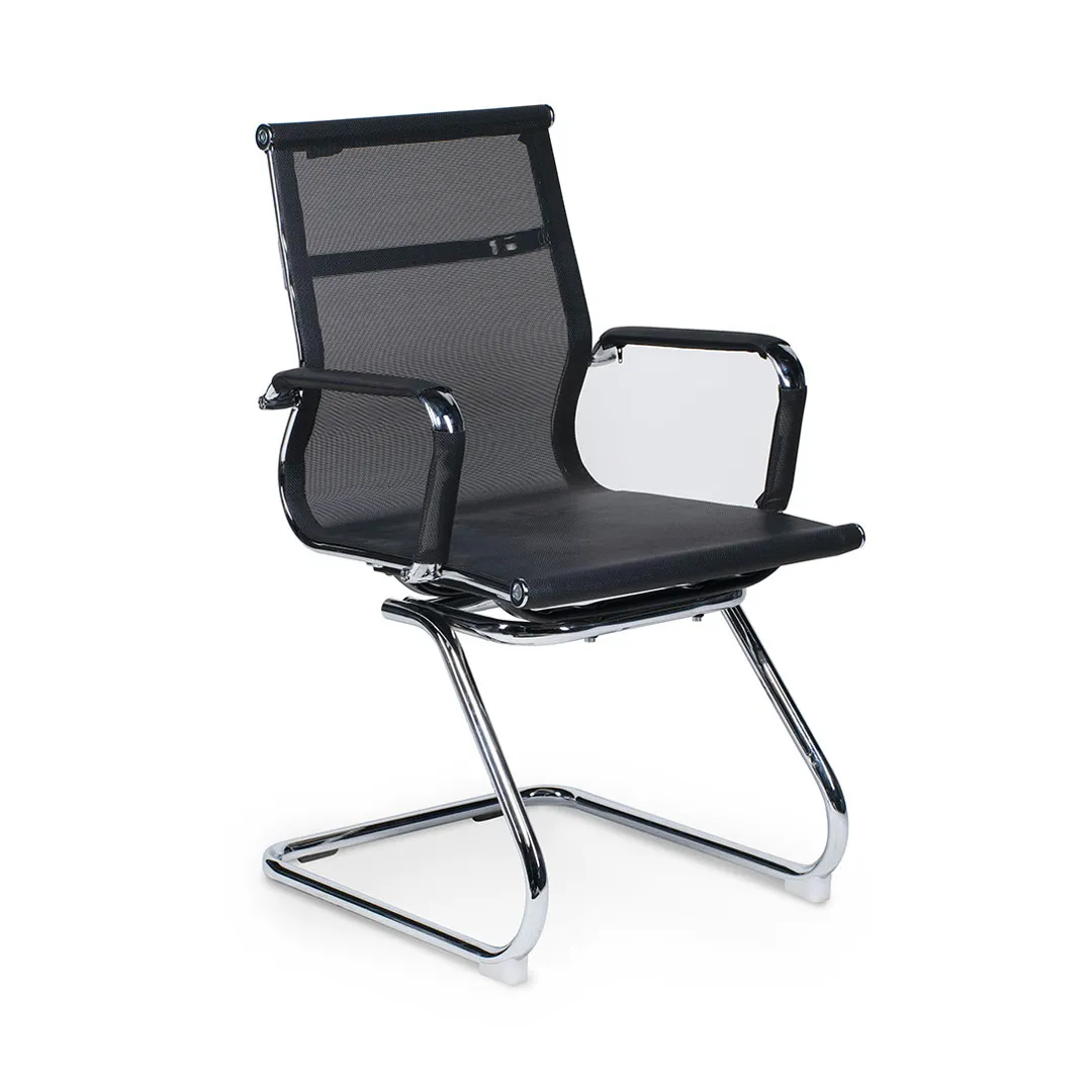 Стул Norden Хельмут CF