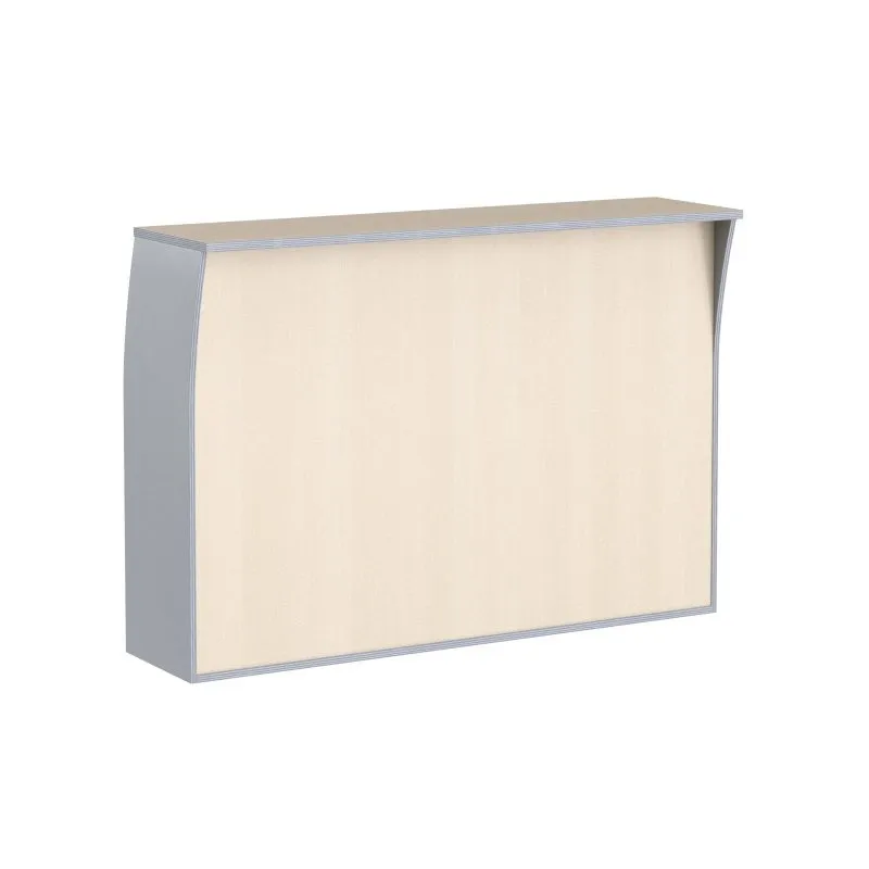 Стойка Imago прямая РС-4