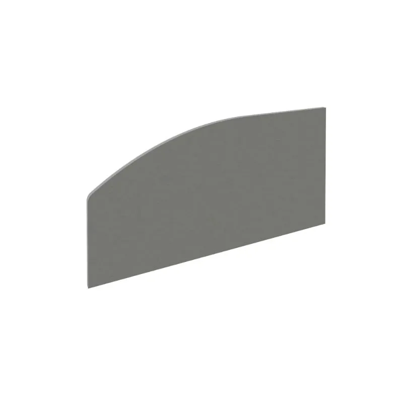 Экран настольный RIVA А.ЭКР-9