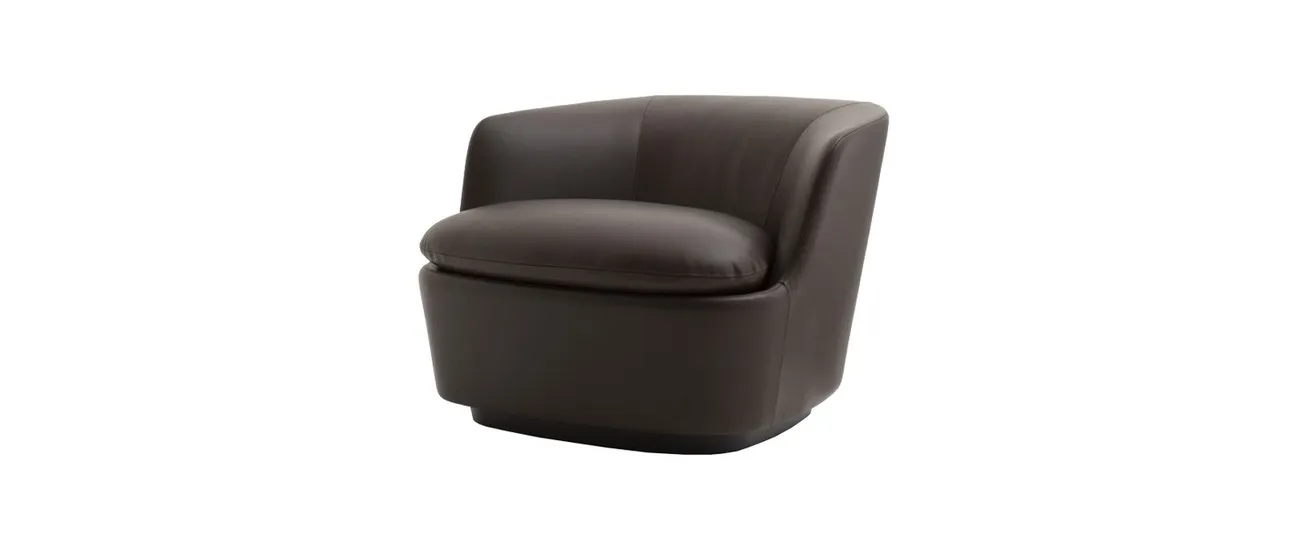 Кресло Орла