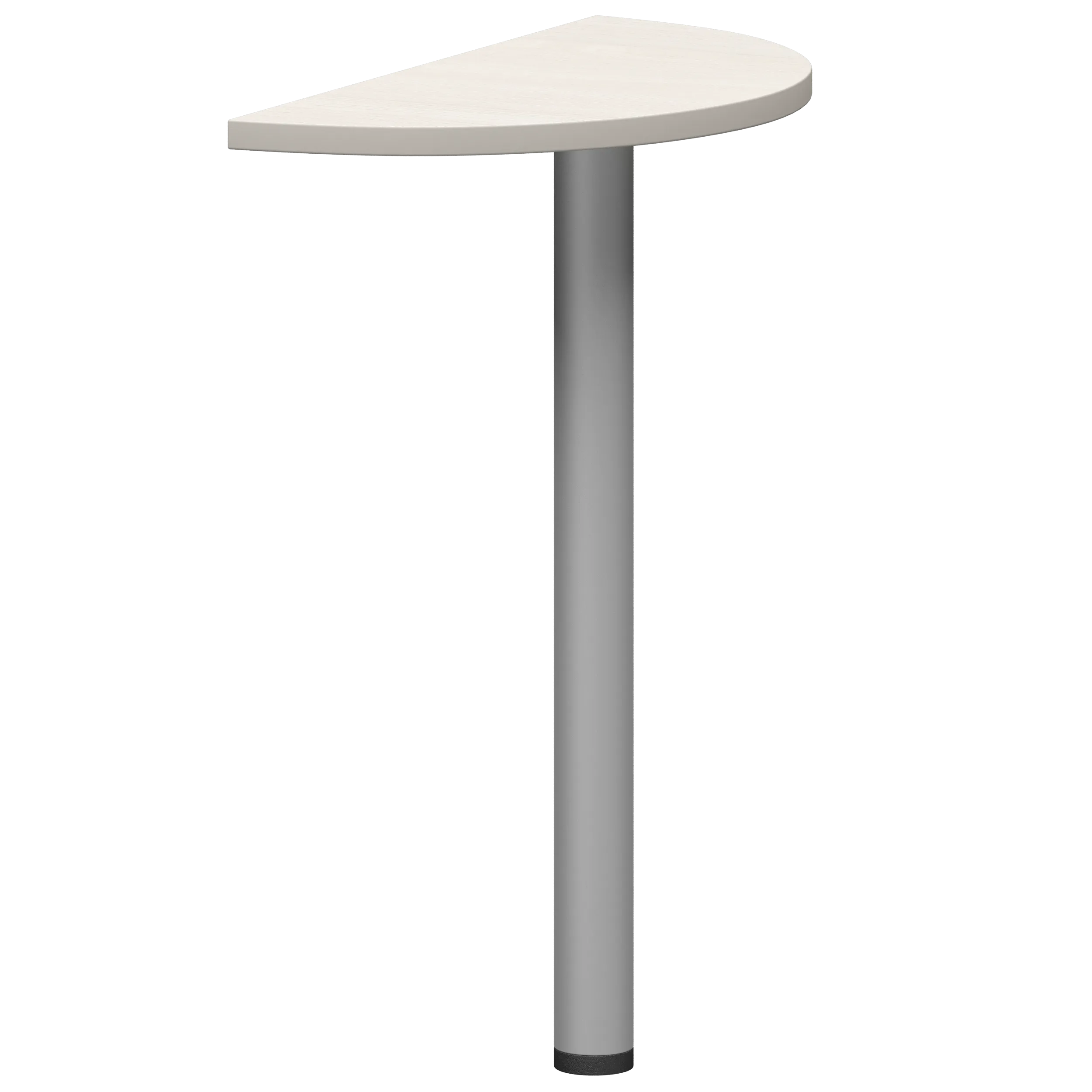 Приставка для стола Арго А-033 Ясень шимо