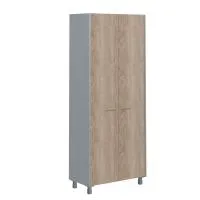 Гардероб широкий Offix New OCW 87.1
