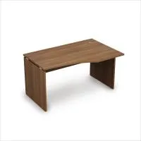 Стол криволинейный правый Avance 6С.023