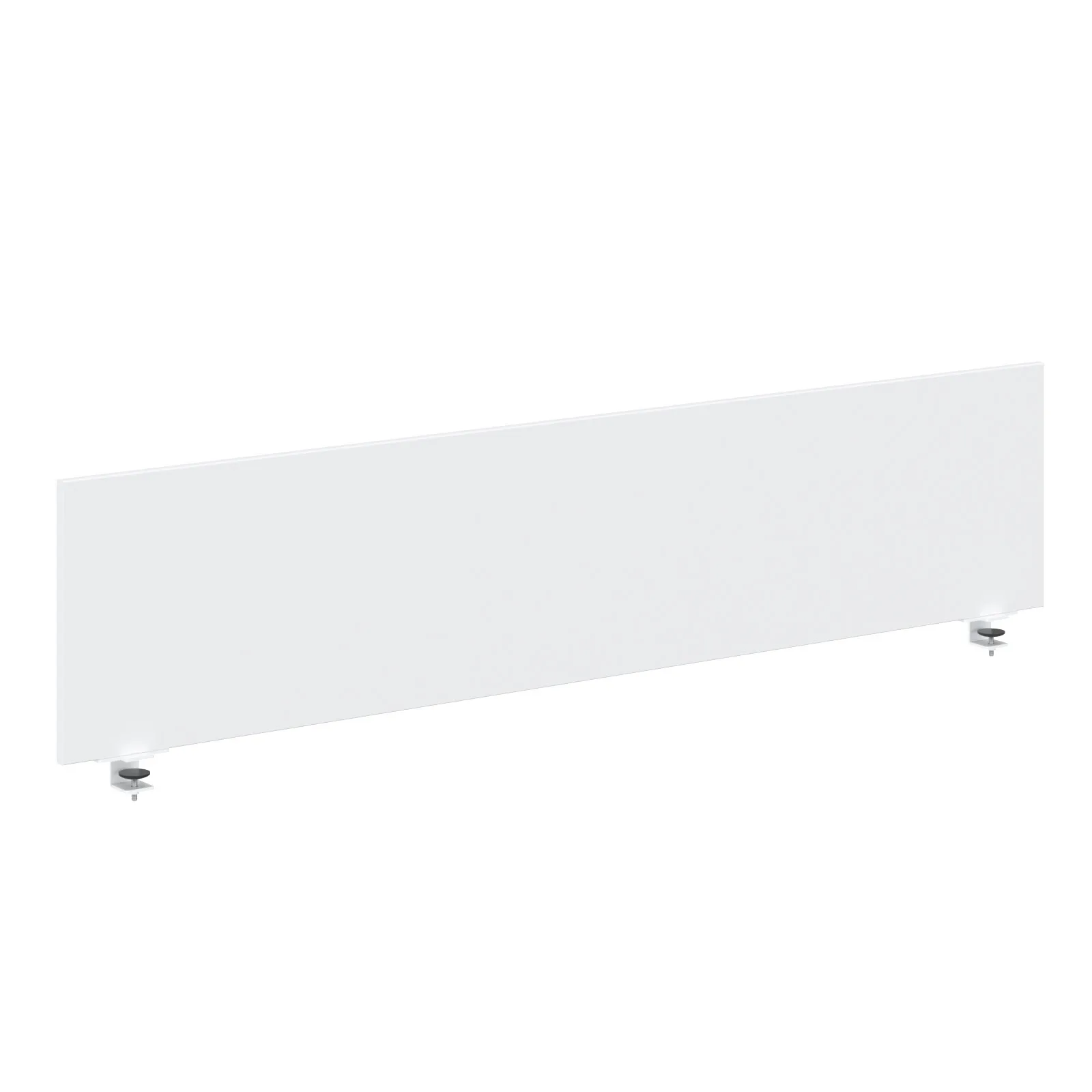 Экран фронтальный FBP 1535 (белый) Forta