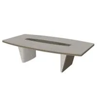 Модульный конференц-стол New.Tone NT-280