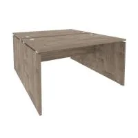 Рабочая станция ONIX O.D.RS-2.3.8