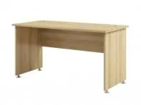 Стол письменный Space S-24