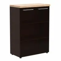 Шкаф Alto AMC 85.7