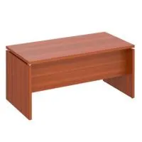 Стол руководителя Патриот ПТ 757