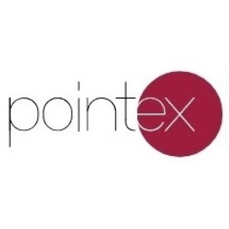 Pointex Pointex