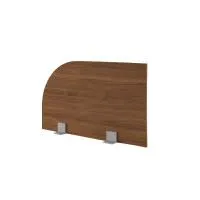 Экран боковой Trend TRD296814