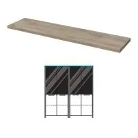 Топ Акцент КТ-74.38