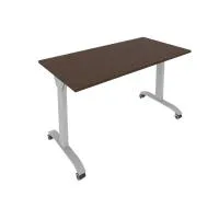 Стол складной мобильный Mobile System СМ-4