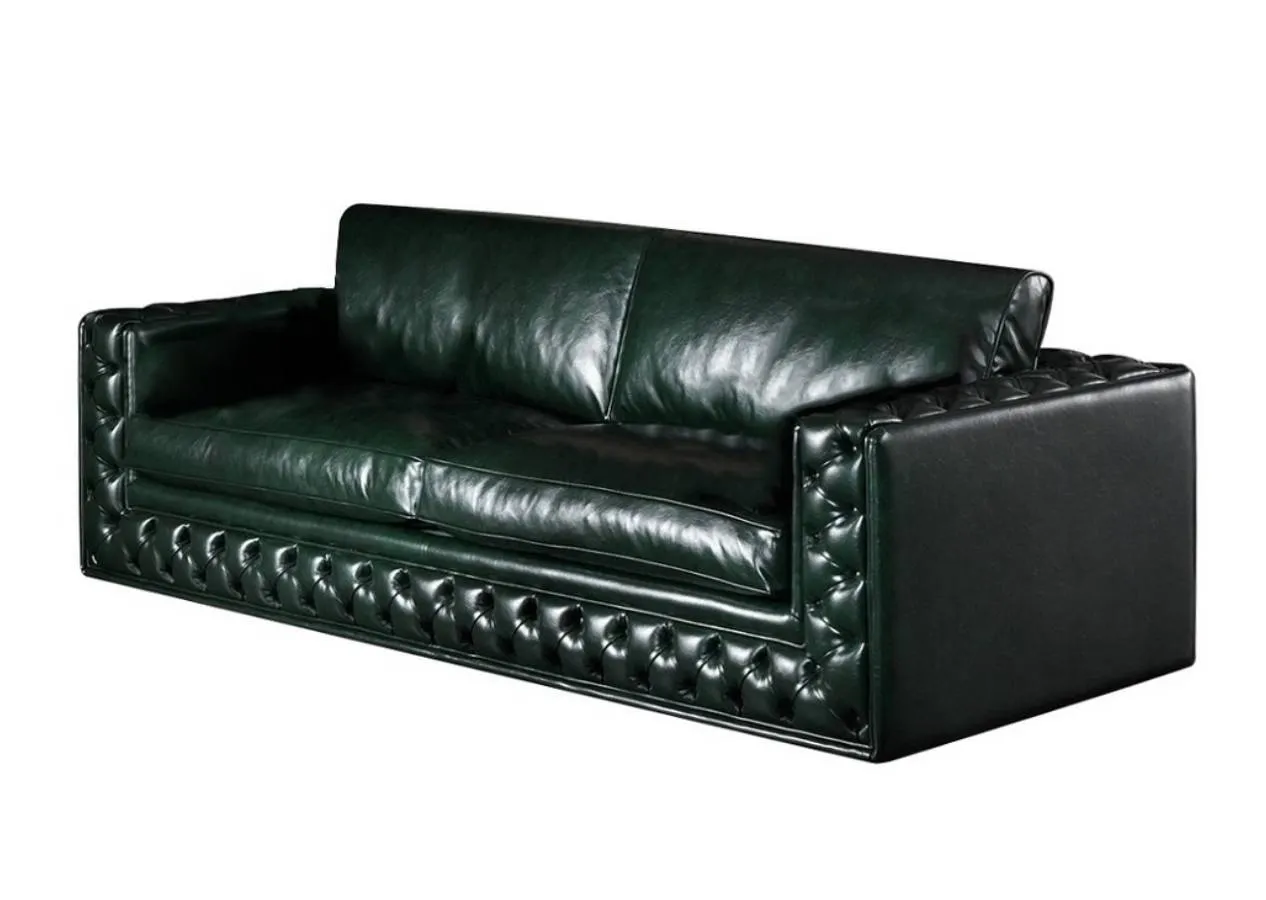 Диван 3-х местный Клиф