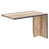 Брифинг-приставка Torr TB 127