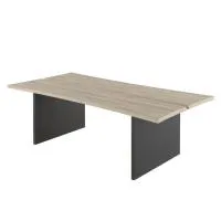 Стол для переговоров IRVIN FOT304700