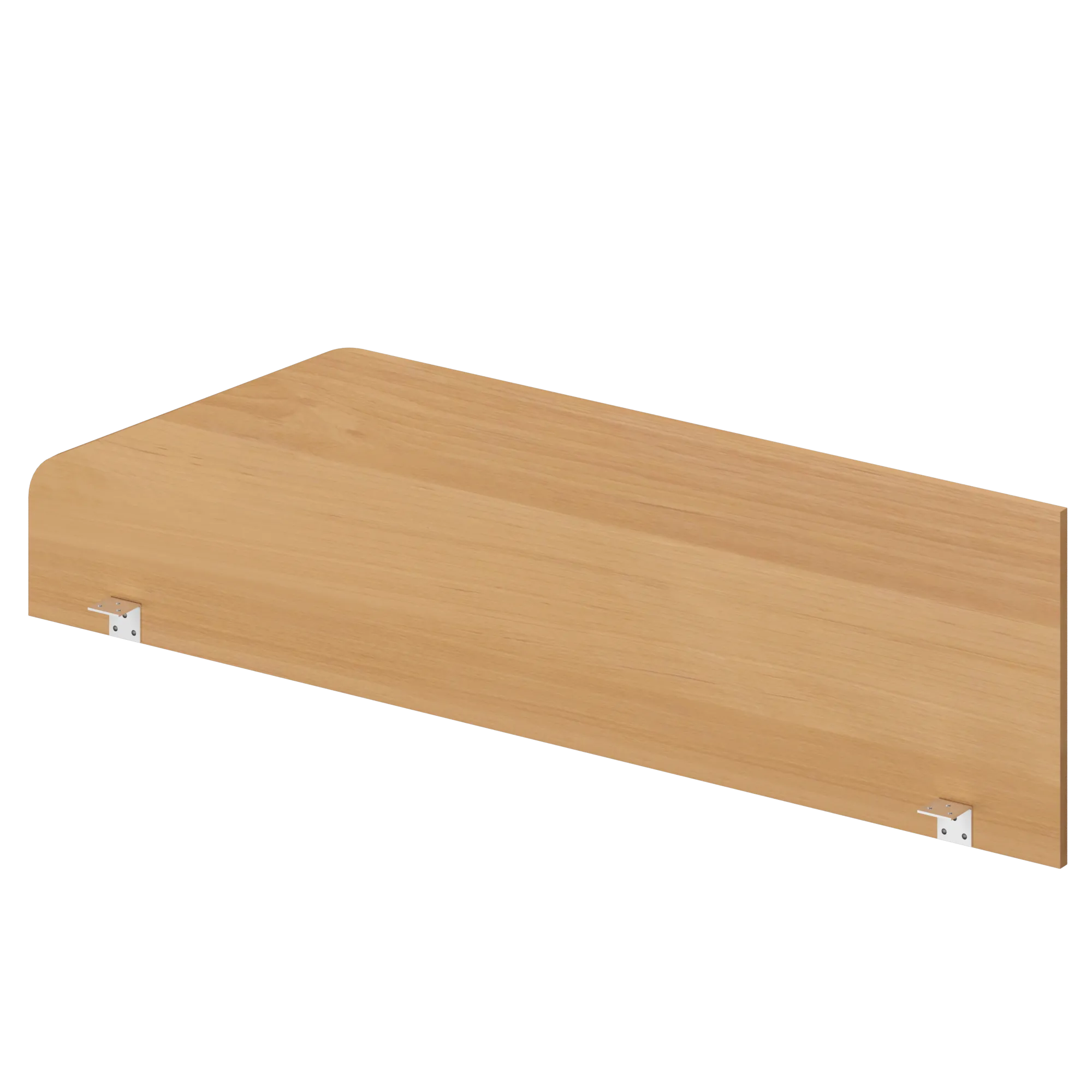 Экран Арго А-524