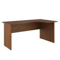 Стол письменный Trend TRD296155 правый