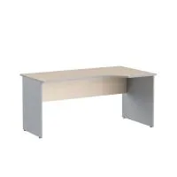 Стол письменный Imago СА-1 (Пр)